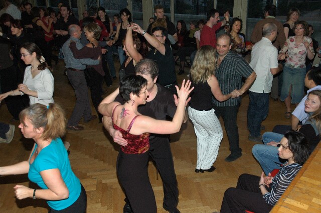 min 2006 02 05 parisxiv 096